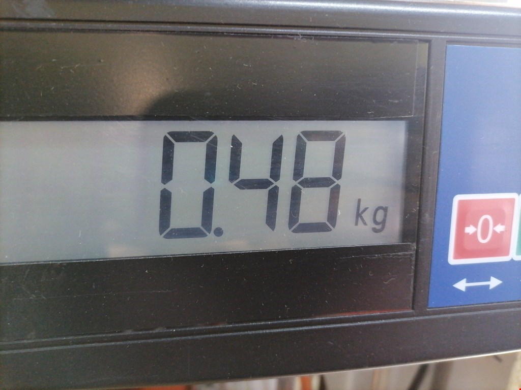 Замок капота MERCEDES-BENZ A-Class W168 1997-2004