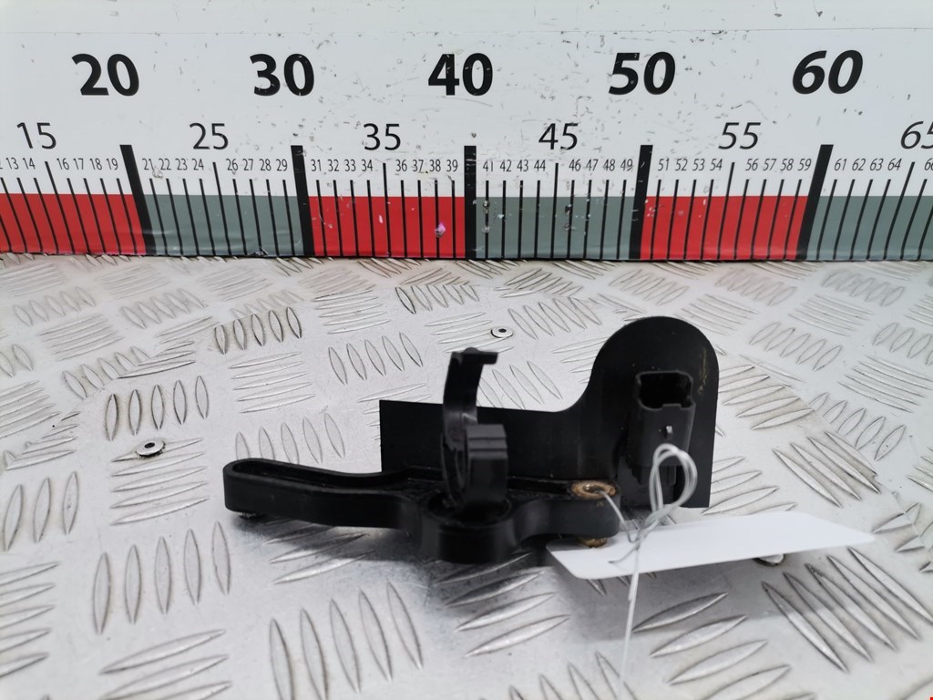 Датчик положения коленвала PEUGEOT 206 1998-2012