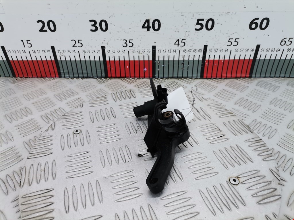 Датчик положения коленвала PEUGEOT 206 1998-2012