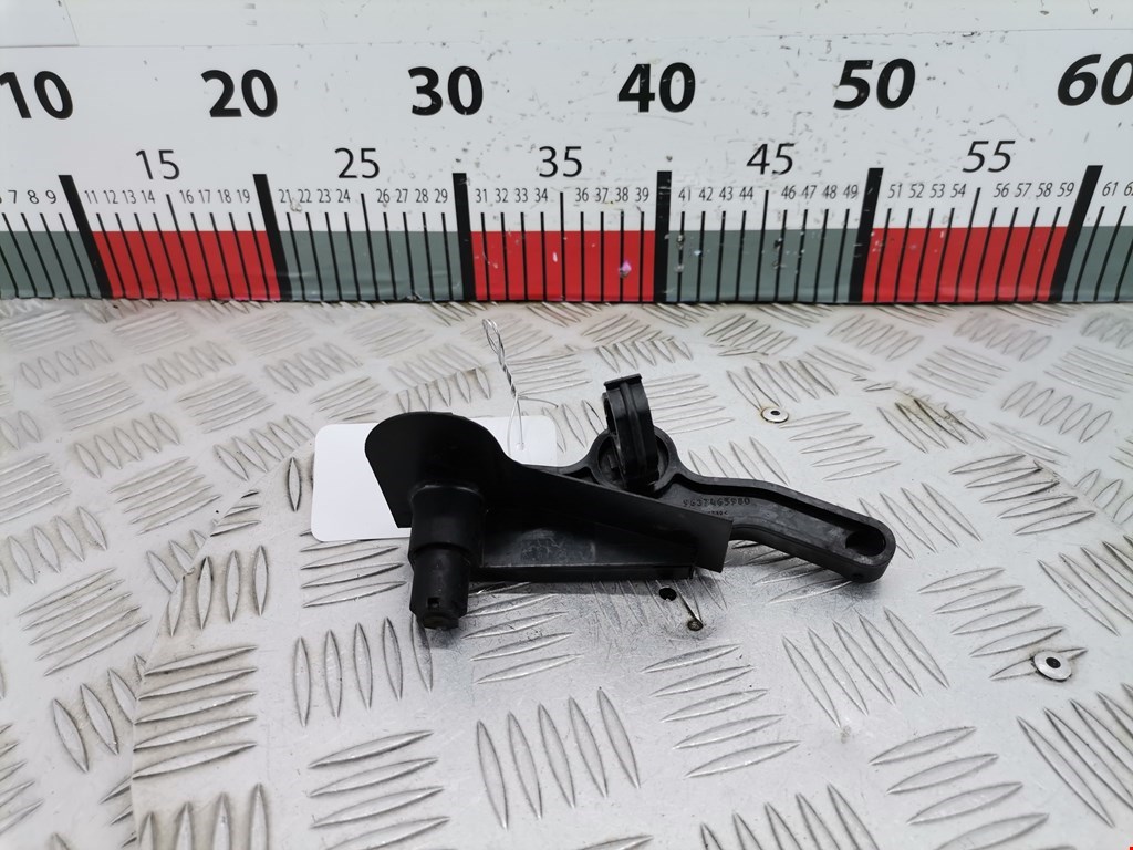 Датчик положения коленвала PEUGEOT 206 1998-2012