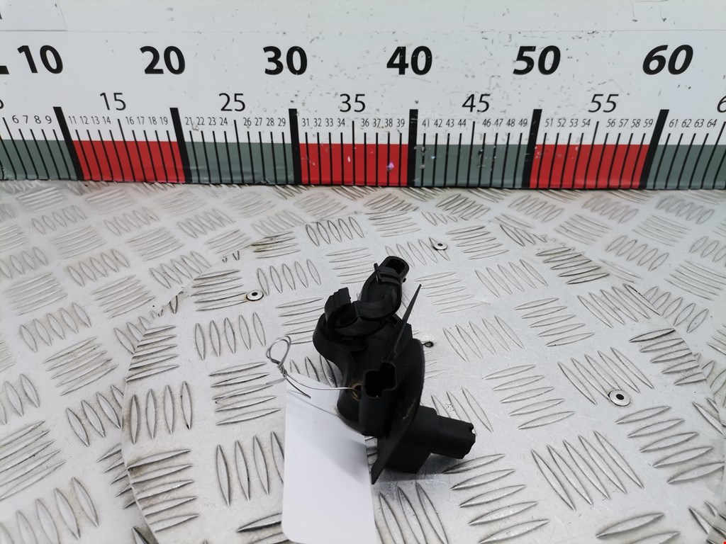 Датчик положения коленвала PEUGEOT 206 1998-2012