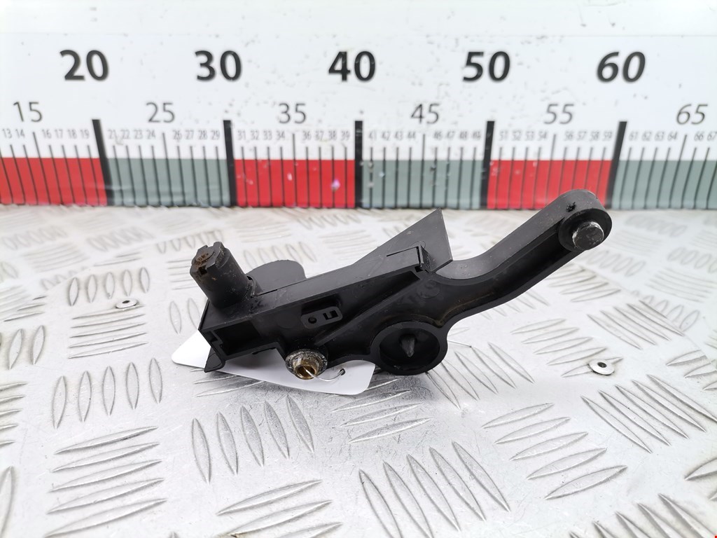 Датчик положения коленвала PEUGEOT 206 1998-2012