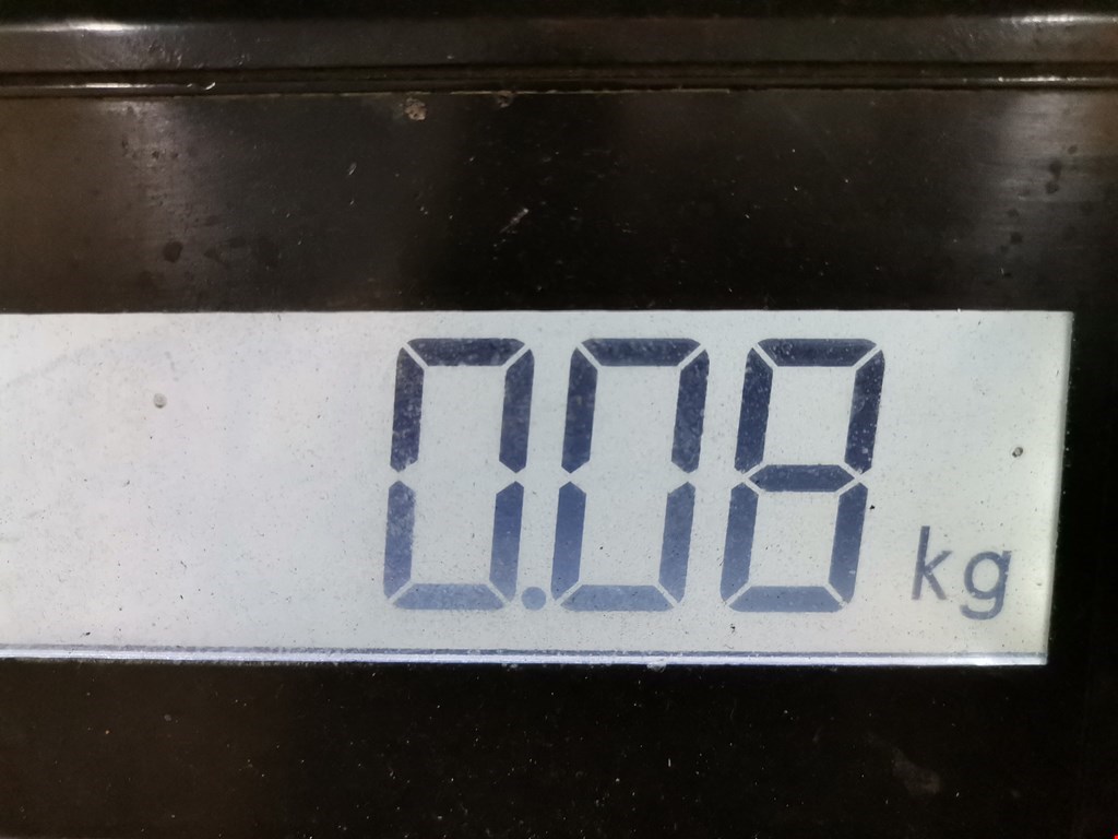 Датчик положения коленвала PEUGEOT 206 1998-2012