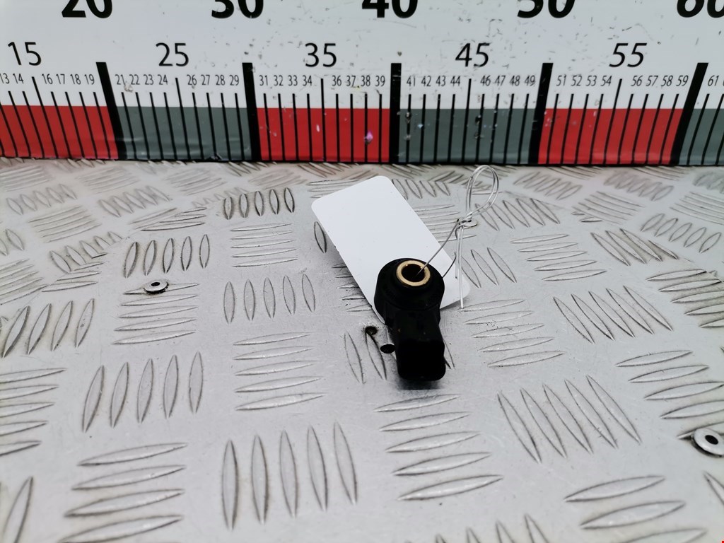 Датчик детонации PEUGEOT 206 1998-2012