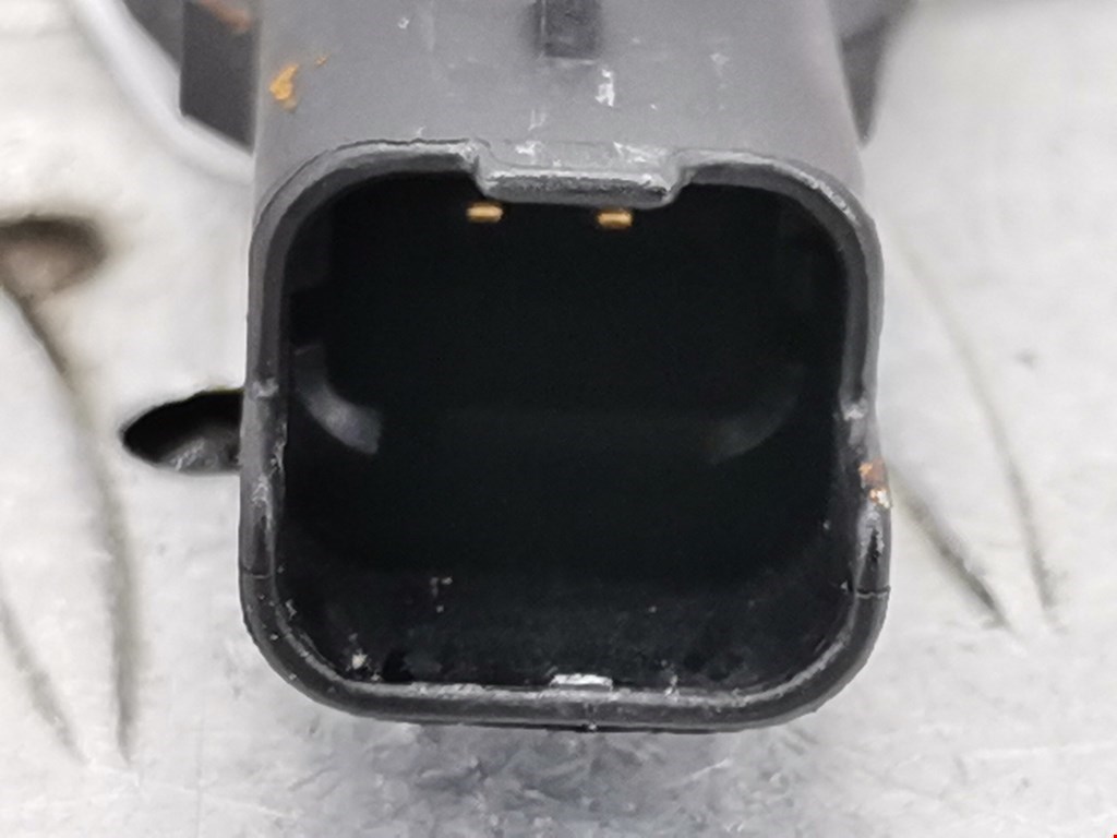 Датчик детонации PEUGEOT 206 1998-2012