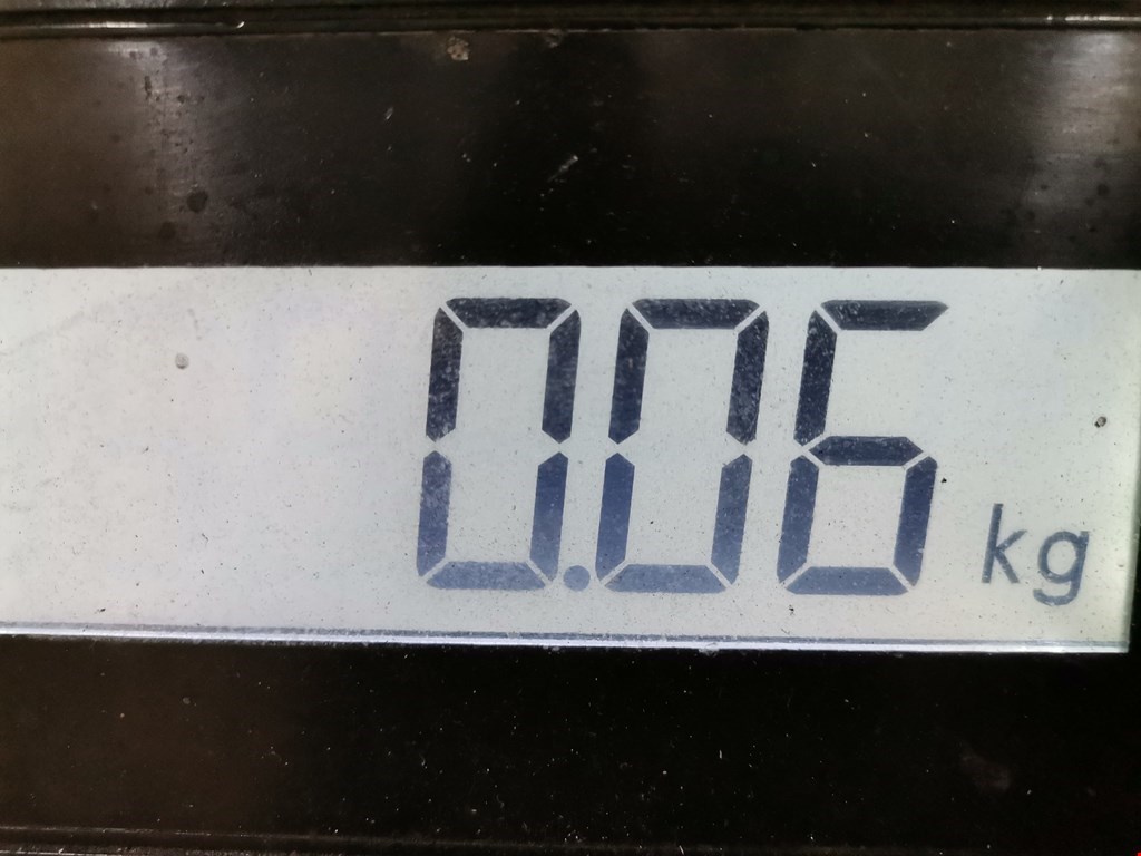 Датчик детонации PEUGEOT 206 1998-2012