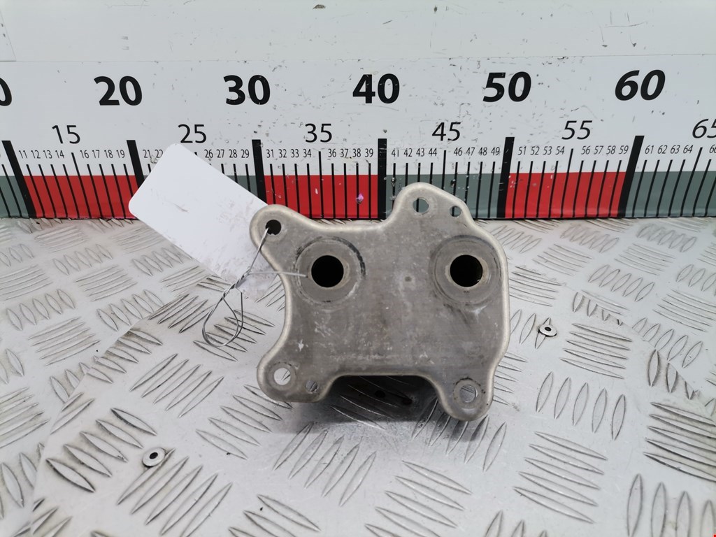 Теплообменник Opel Corsa C (2000-2006)