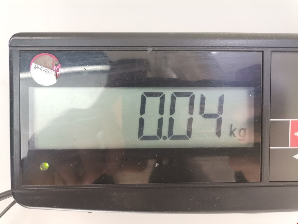 Датчик AIR BAG (подушек безопасности) OPEL Vectra Vectra B 1995-2002