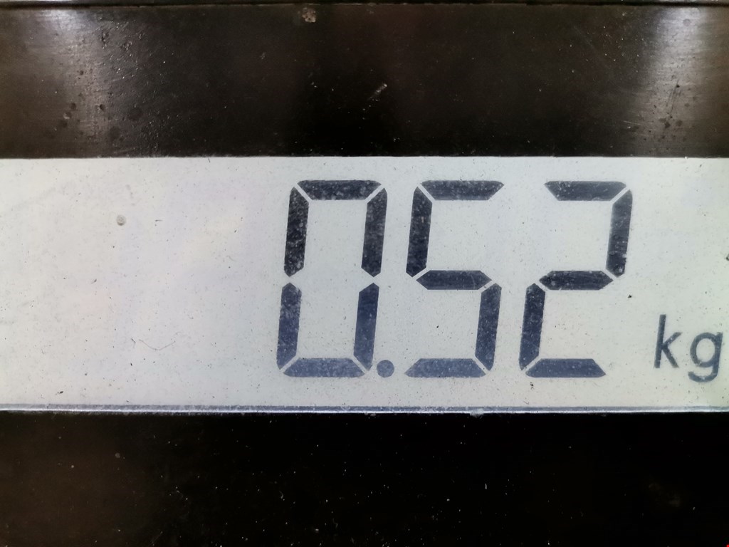 Шестерня коленвала (шкив) OPEL Astra H/Family 2004-2015