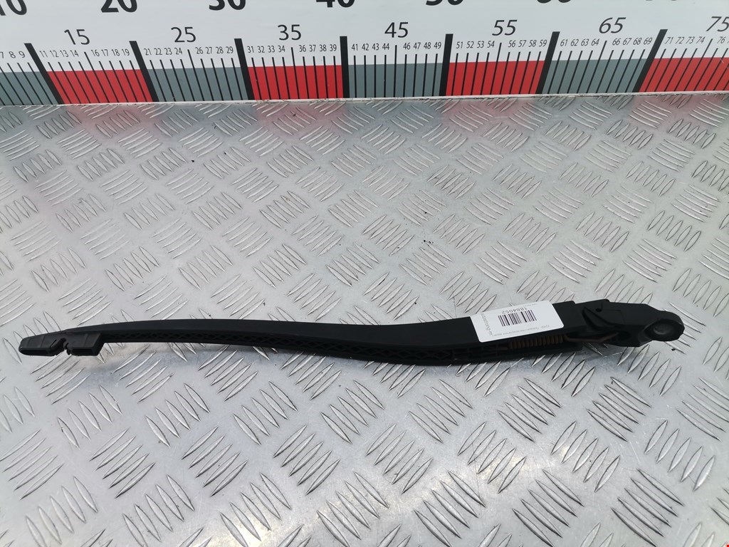 Поводок дворника задний (заднего) OPEL Astra G 1998-2005