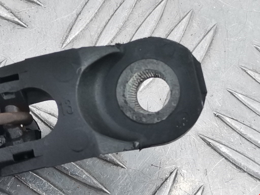 Поводок дворника задний (заднего) OPEL Astra G 1998-2005