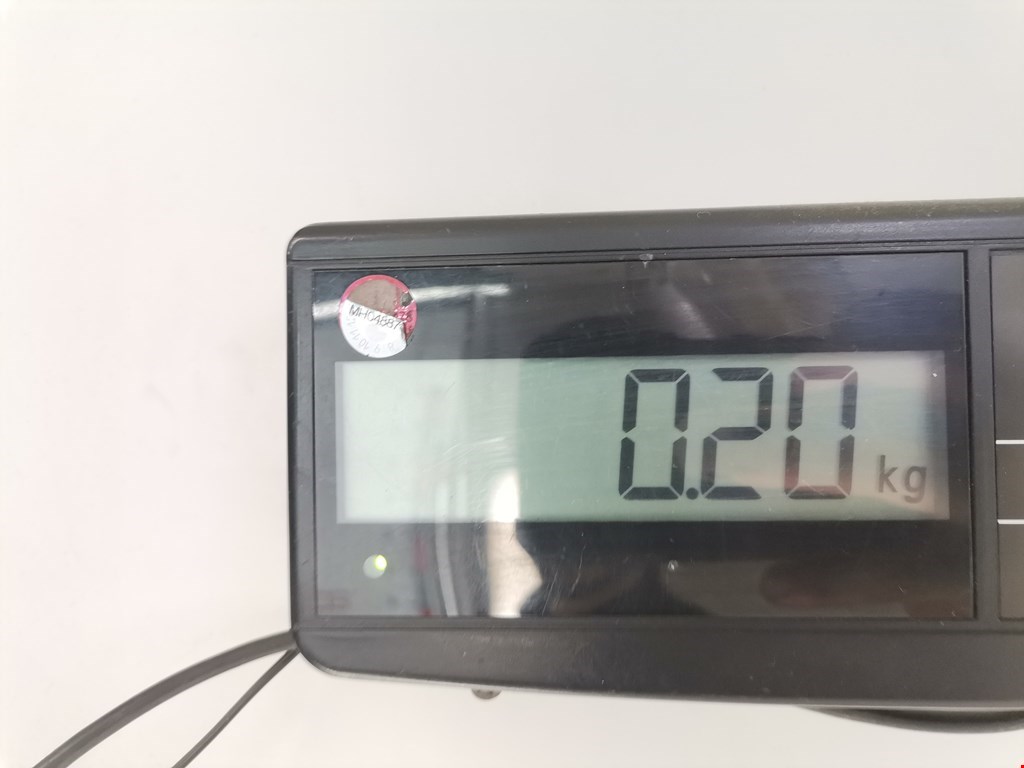 Поводок дворника задний (заднего) OPEL Astra G 1998-2005