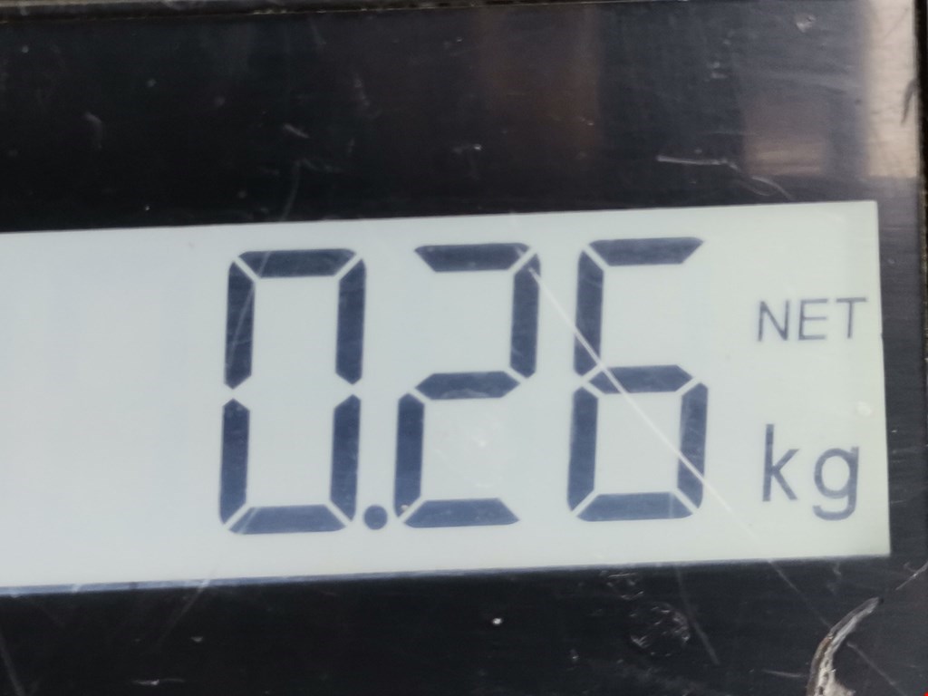 Замок двери сдвижной CITROEN Jumper 244 2002-2006