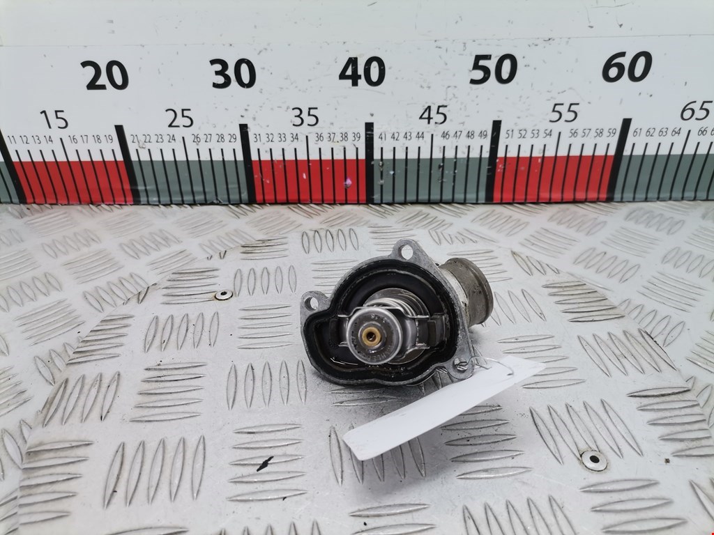 Корпус термостата OPEL Astra H/Family 2004-2015