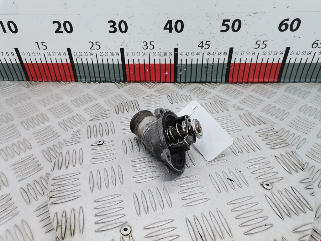 Корпус термостата OPEL Astra H/Family 2004-2015