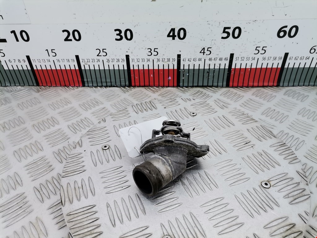 Корпус термостата OPEL Astra H/Family 2004-2015