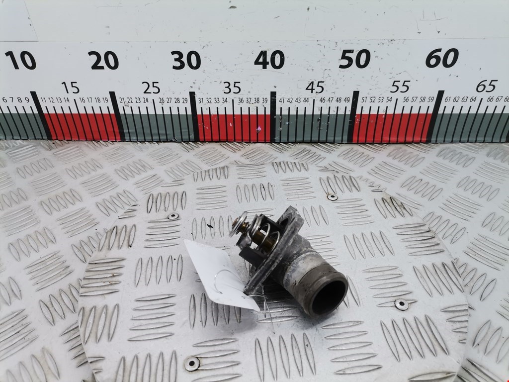 Корпус термостата OPEL Astra H/Family 2004-2015