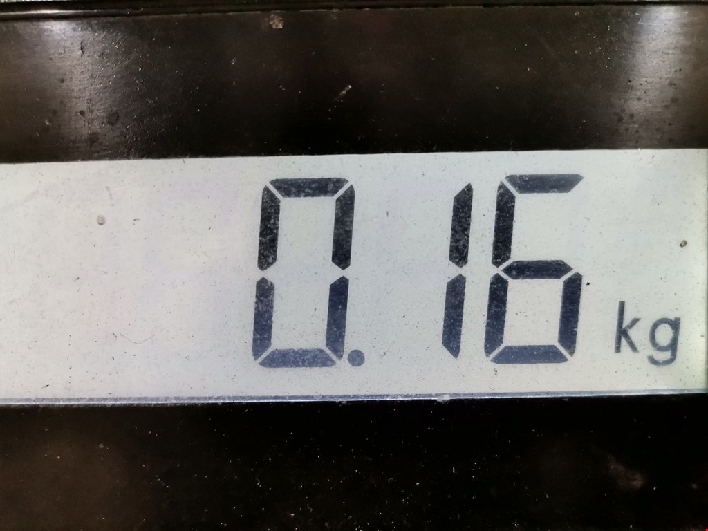 Корпус термостата OPEL Astra H/Family 2004-2015