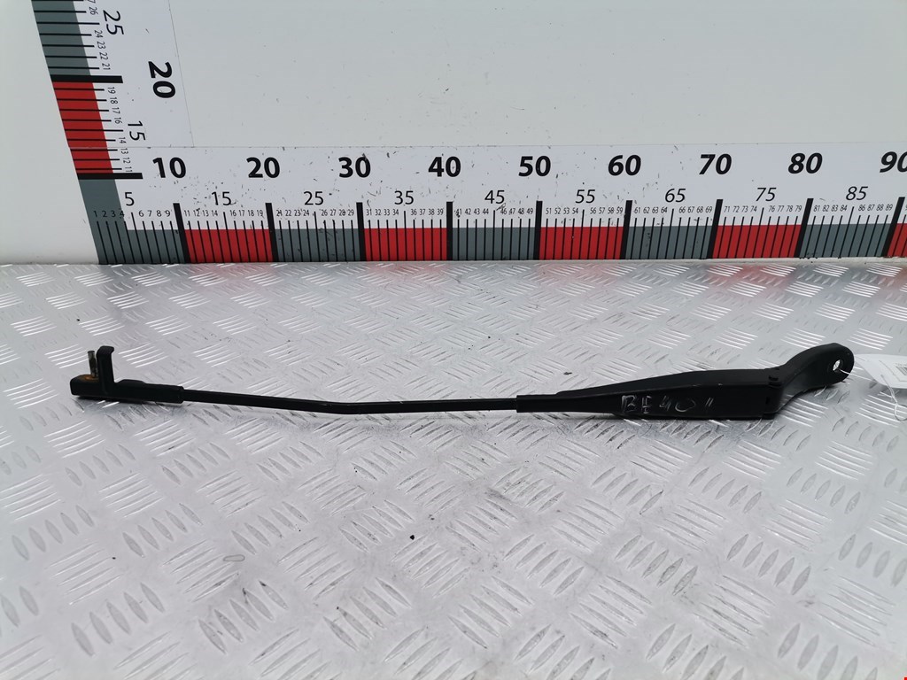 Поводок дворников передний левый/ правый PEUGEOT 207 2006-2015