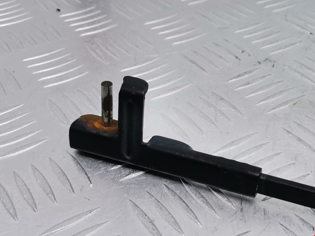 Поводок дворников передний левый/ правый PEUGEOT 207 2006-2015