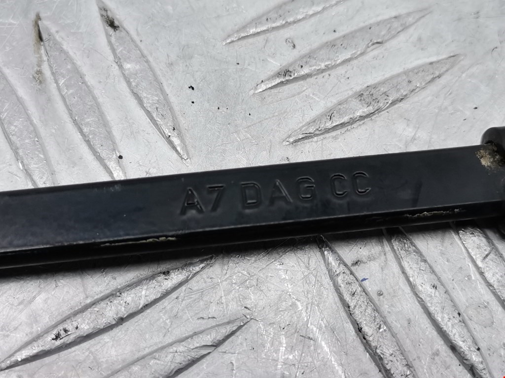 Поводок дворников передний левый/ правый PEUGEOT 207 2006-2015