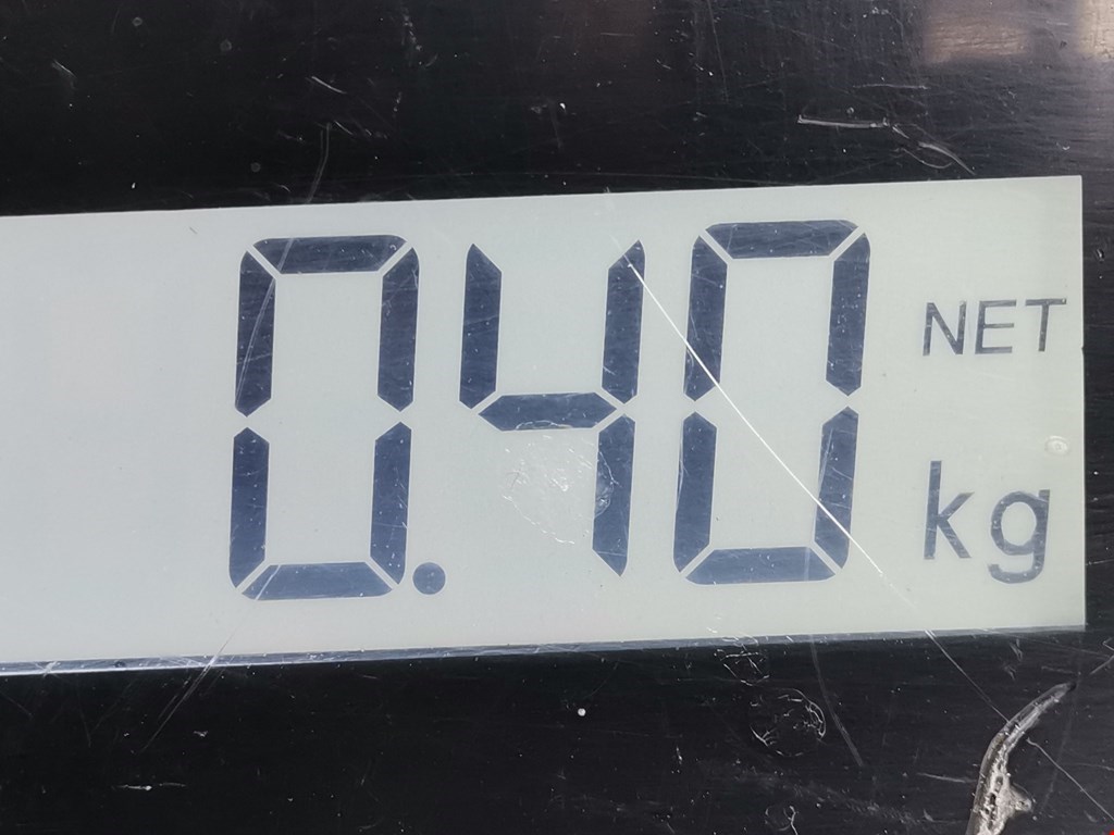 Поводок дворников передний левый/ правый PEUGEOT 207 2006-2015