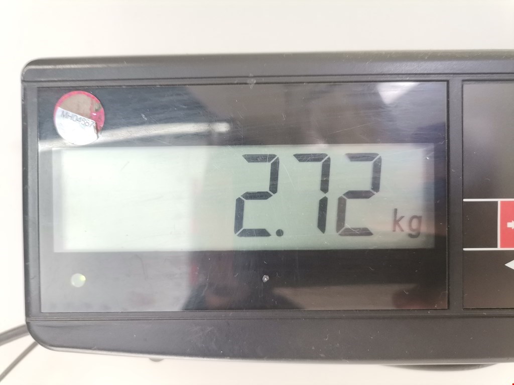 Стекло двери переднее правое SEAT Ibiza 2002-2008