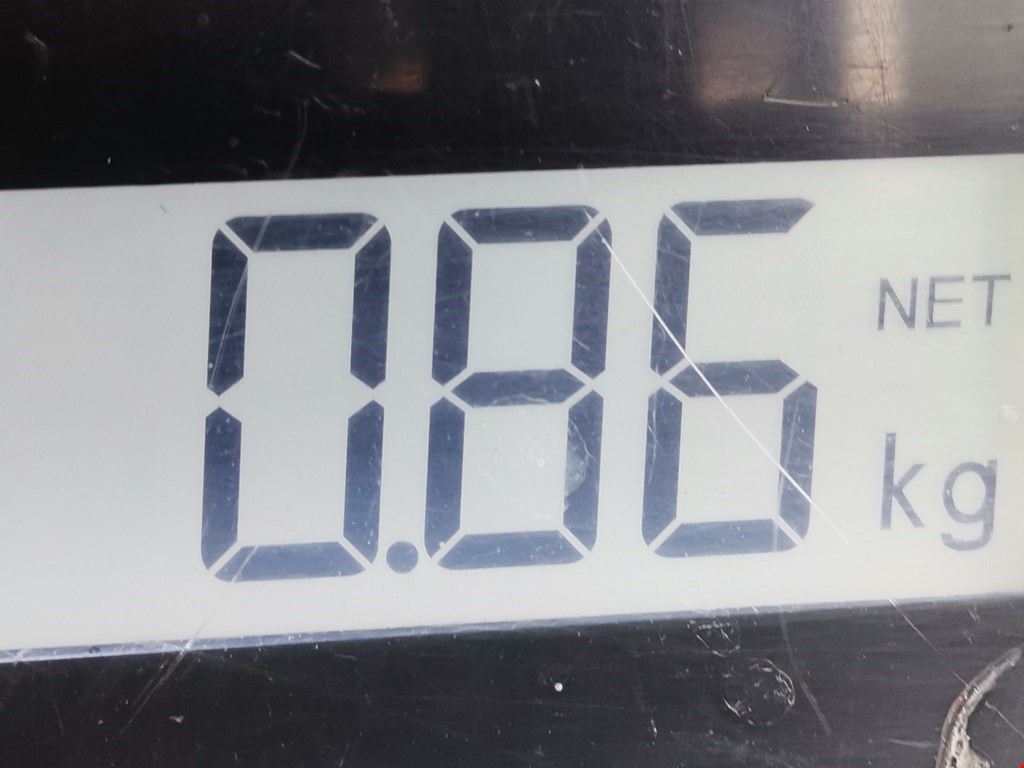 Подушка безопасности боковая (шторка) CITROEN C3 Picasso 2009-2017