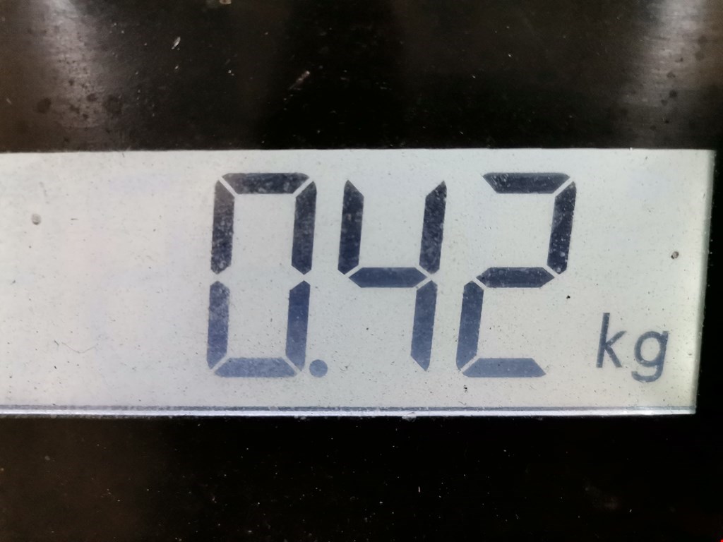 Патрубок OPEL Corsa C 2000-2006