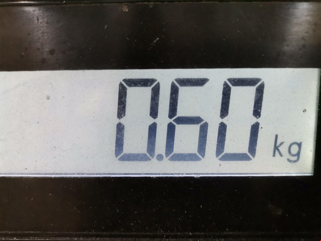 Патрубок воздушного фильтра OPEL Corsa C 2000-2006