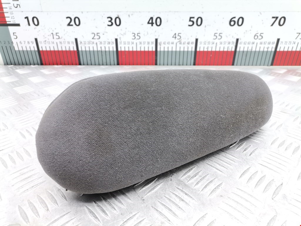 Подлокотник в салон CITROEN Berlingo 1996-2012