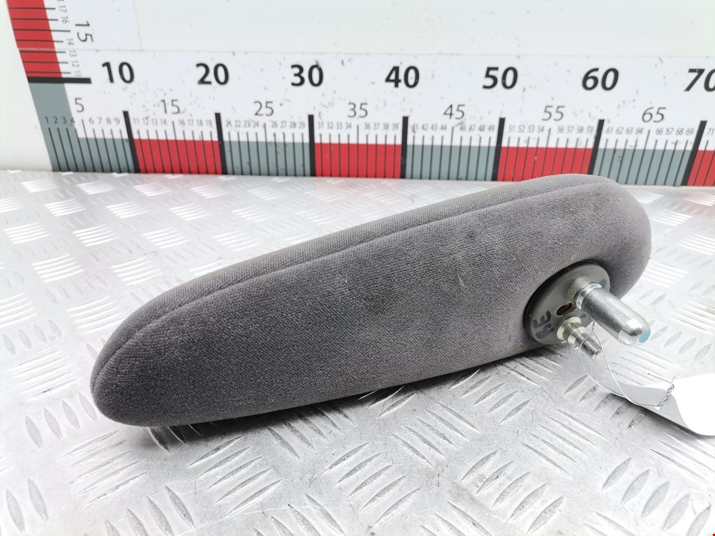 Подлокотник в салон CITROEN Berlingo 1996-2012