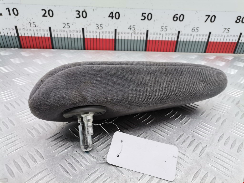 Подлокотник в салон CITROEN Berlingo 1996-2012