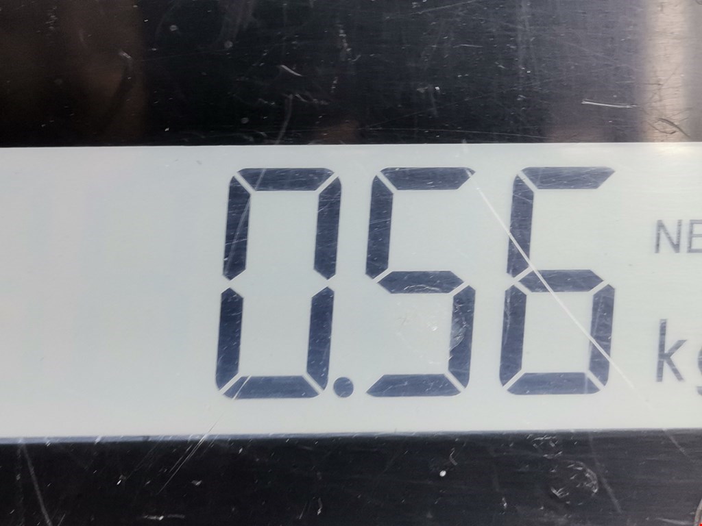 Подлокотник в салон CITROEN Berlingo 1996-2012