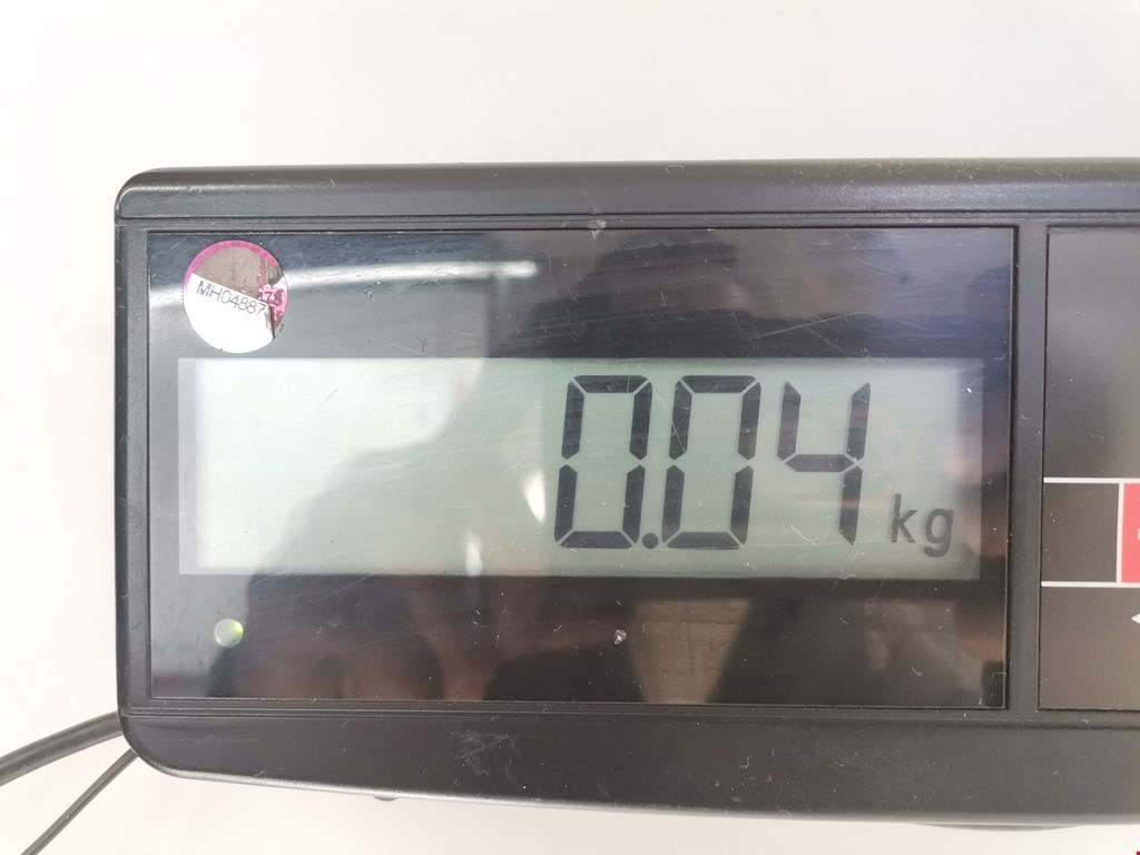 Датчик AIR BAG (подушек безопасности) OPEL Vectra Vectra B 1995-2002