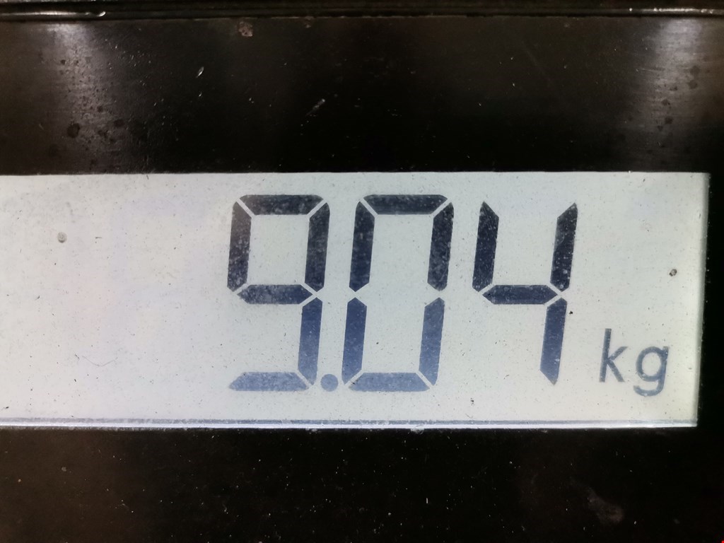 Турбина FORD Mondeo IV 2007-2015