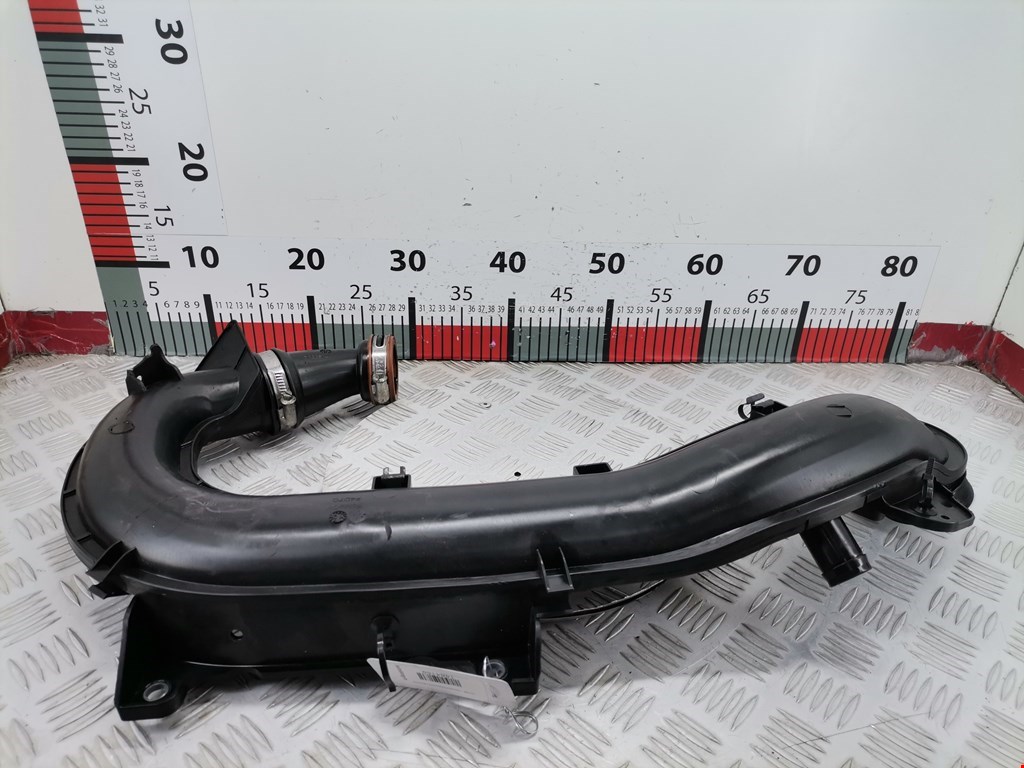 Патрубок воздушного фильтра FORD Mondeo IV 2007-2015