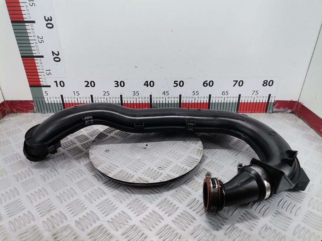 Патрубок воздушного фильтра FORD Mondeo IV 2007-2015