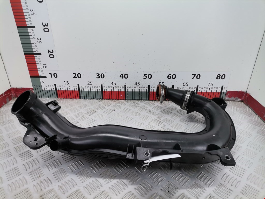 Патрубок воздушного фильтра FORD Mondeo IV 2007-2015