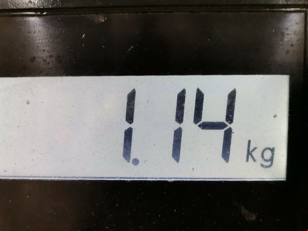 Патрубок воздушного фильтра FORD Mondeo IV 2007-2015