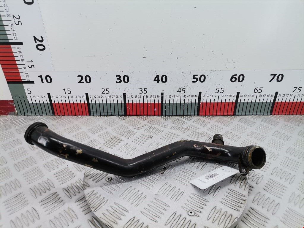 Патрубок FORD Mondeo IV 2007-2015