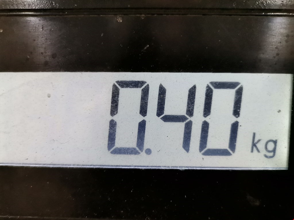 Патрубок FORD Mondeo IV 2007-2015