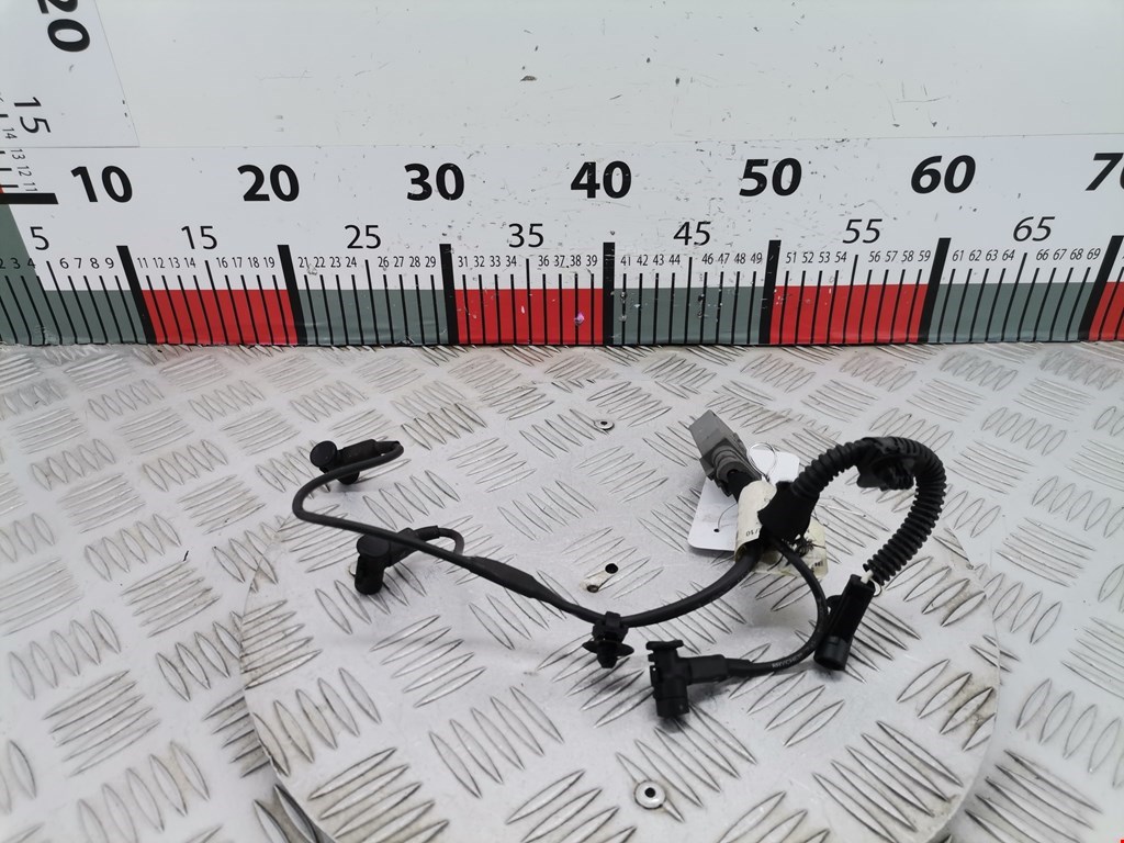 Проводка коса FORD Mondeo IV 2007-2015