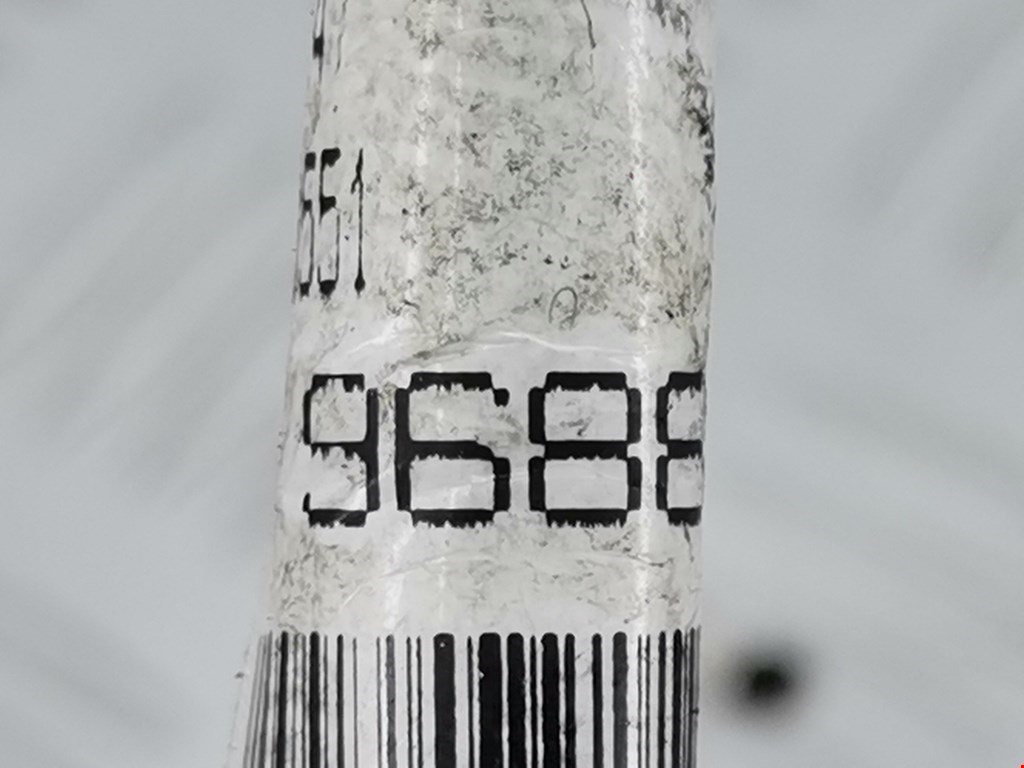 Проводка коса FORD Mondeo IV 2007-2015