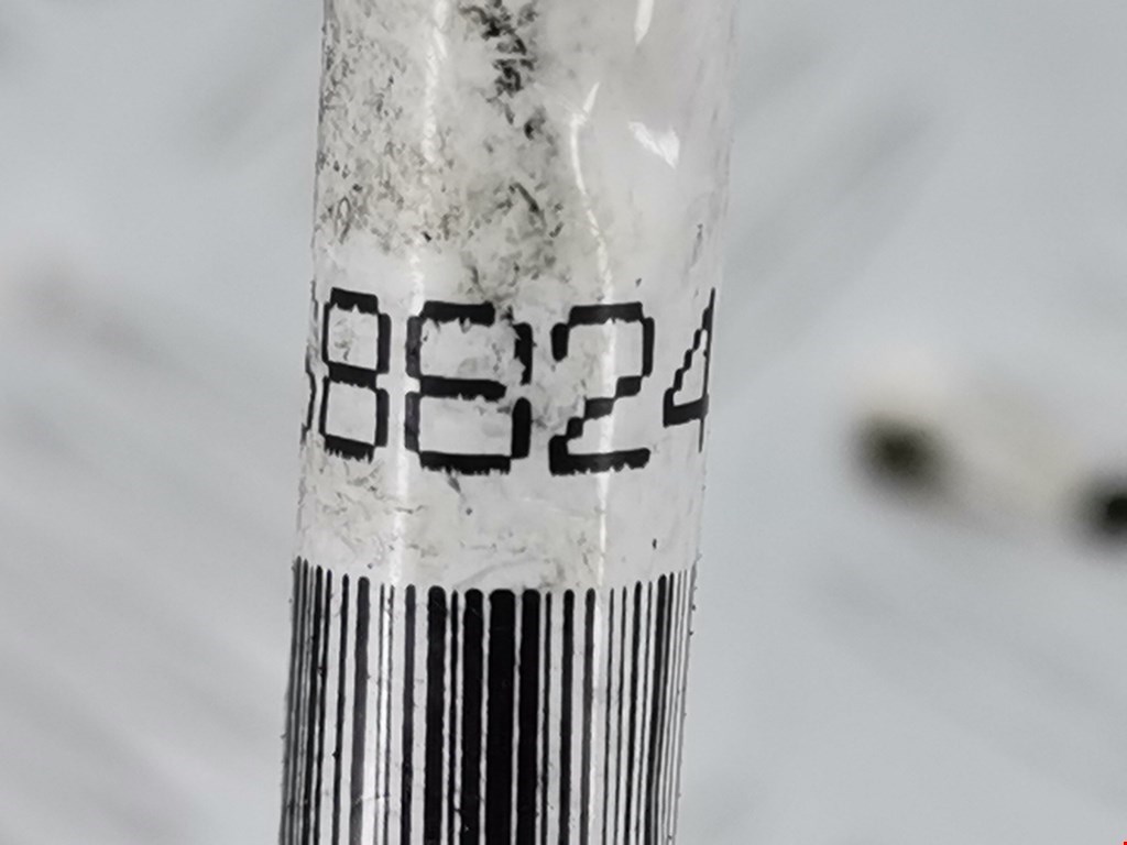 Проводка коса FORD Mondeo IV 2007-2015