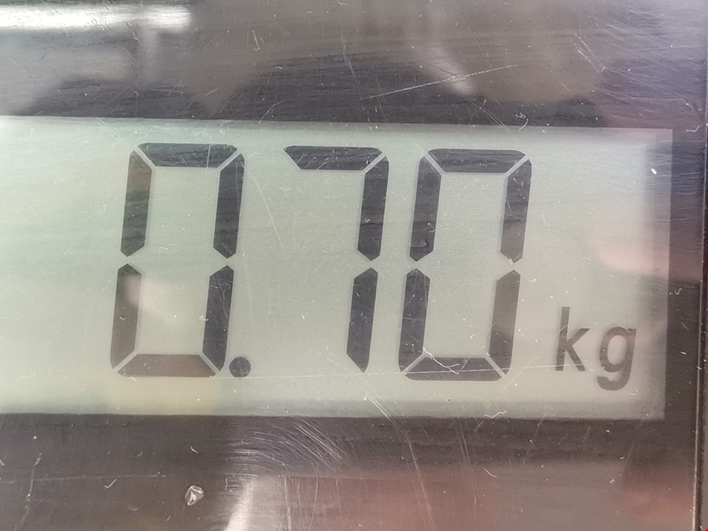 Зеркало правое AUDI A4 B5 1995-2001