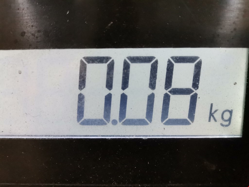 Проводка коса FORD Mondeo IV 2007-2015