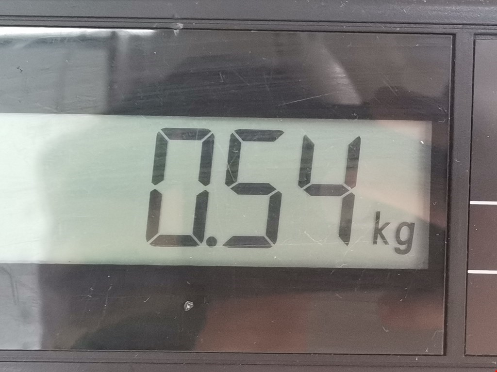 Ручка двери передней наружная правая AUDI A4 B5 1995-2001