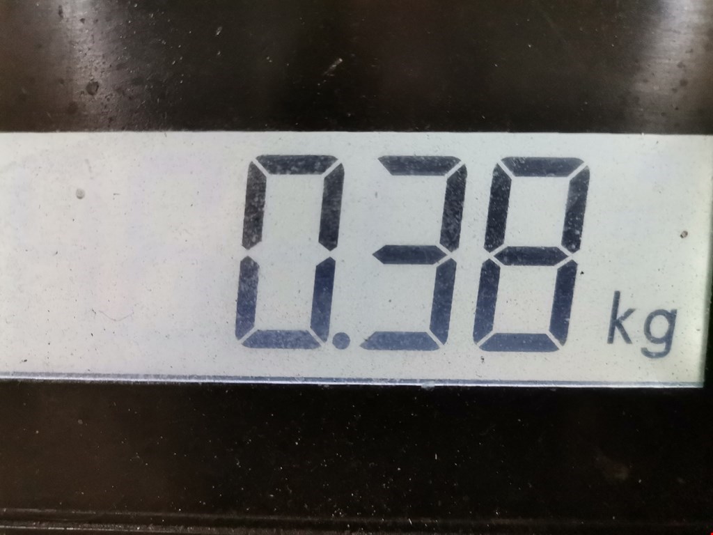 Корпус термостата FORD Mondeo IV 2007-2015