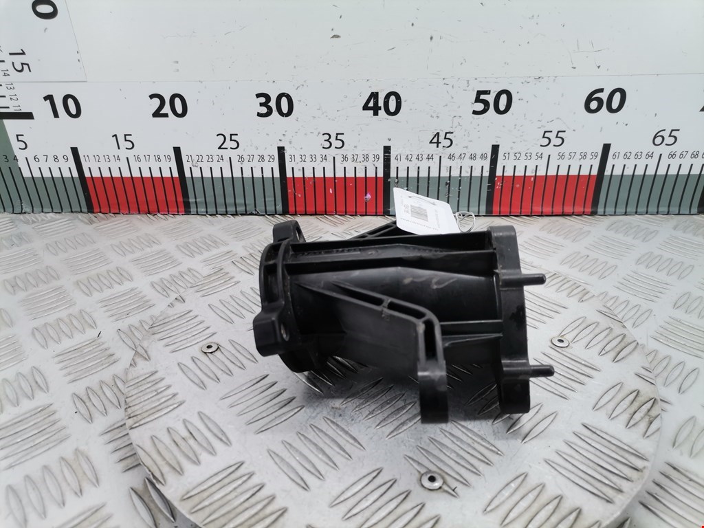 Патрубок воздушного фильтра FORD Mondeo IV 2007-2015